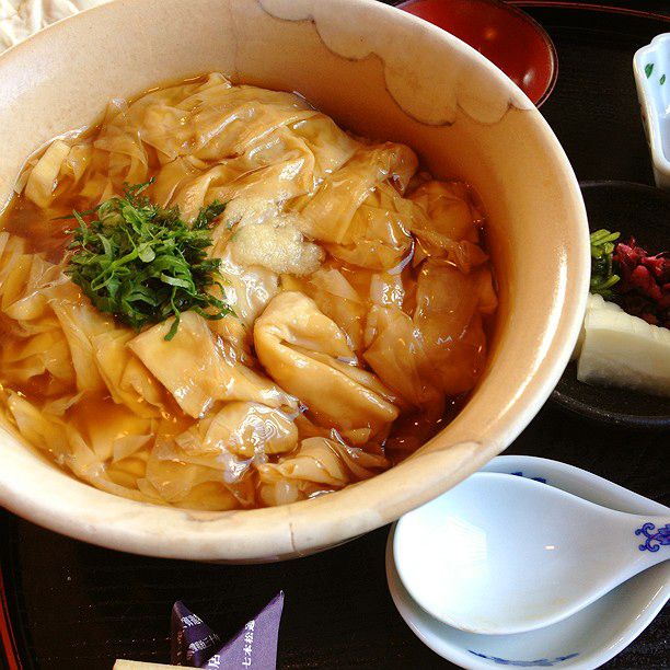 ヘルシーで美味しいを堪能 関西で豆腐料理が楽しめるお店7選 Retrip リトリップ ヘルシーで美味しいを堪能 関西で豆腐料理が楽しめるお店7選 Retrip リトリップ
