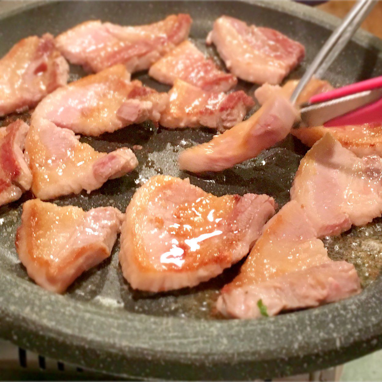 日本にいながら本場韓国料理が楽しめる 東京都内にある韓国料理のお店7選 Retrip リトリップ 日本にいながら本場韓国料理が楽しめる 東京都内にある韓国料理のお店7選 Retrip リトリップ