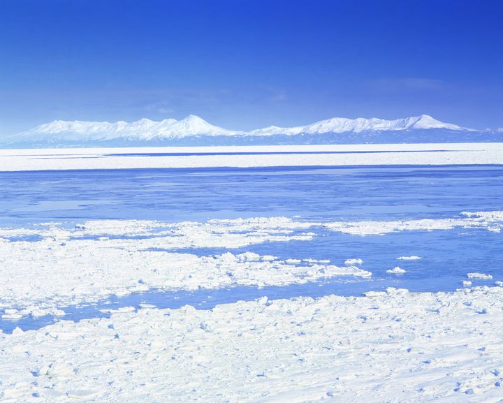 冬しか見られない特別な絶景 北海道で行くべき至極の絶景スポット10選 Retrip リトリップ