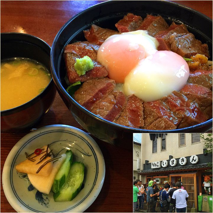 阿蘇 南阿蘇の恵みをいただきます おすすめのランチスポット30選 Retrip リトリップ