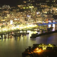 絶景の宝庫 静岡県のドライブコースを走って訪れるオススメスポット15選 Retrip リトリップ