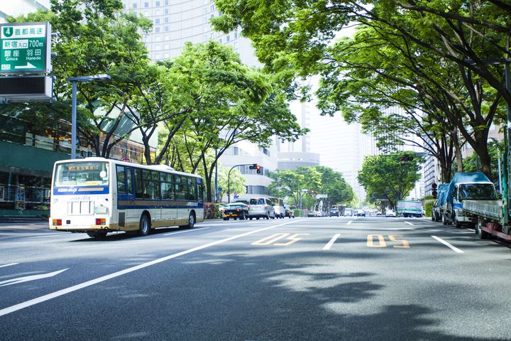 おしゃれ女子旅はここで 女子旅におすすめな 栃木県 益子 の魅力 スポット7選 Retrip リトリップ