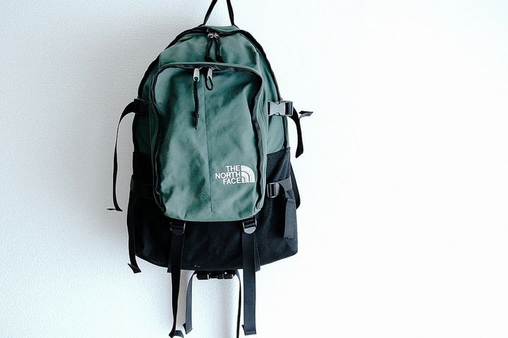 バックパッカーが伝授する 旅がもっと好きになる 魅力溢れる国 7選 Retrip リトリップ