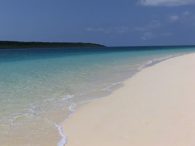 時間を忘れてのんびり長期滞在 おさえておきたい宮古島のおすすめホテル 宿泊施設50選 Retrip リトリップ