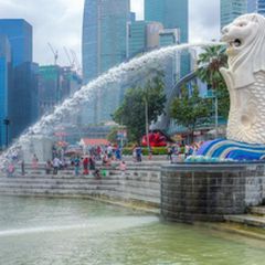 逆に行きたくなってくる 世界がっかりスポットは３つだけじゃない Retrip リトリップ