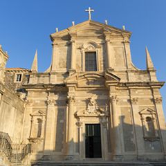 新しい癒しはここにある 疲れている時にこそあえて行きたい関東の教会7選 Retrip リトリップ