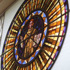 新しい癒しはここにある 疲れている時にこそあえて行きたい関東の教会7選 Retrip リトリップ