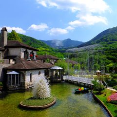 ニュース画像