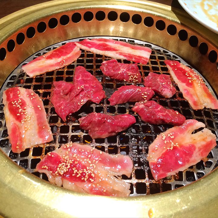 上野駅周辺 美味しいお肉 新鮮な刺身 食べ放題おすすめ15選 Retrip リトリップ