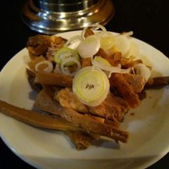 六義園周辺でランチにおすすめグルメが食べられるお店7選 Retrip リトリップ