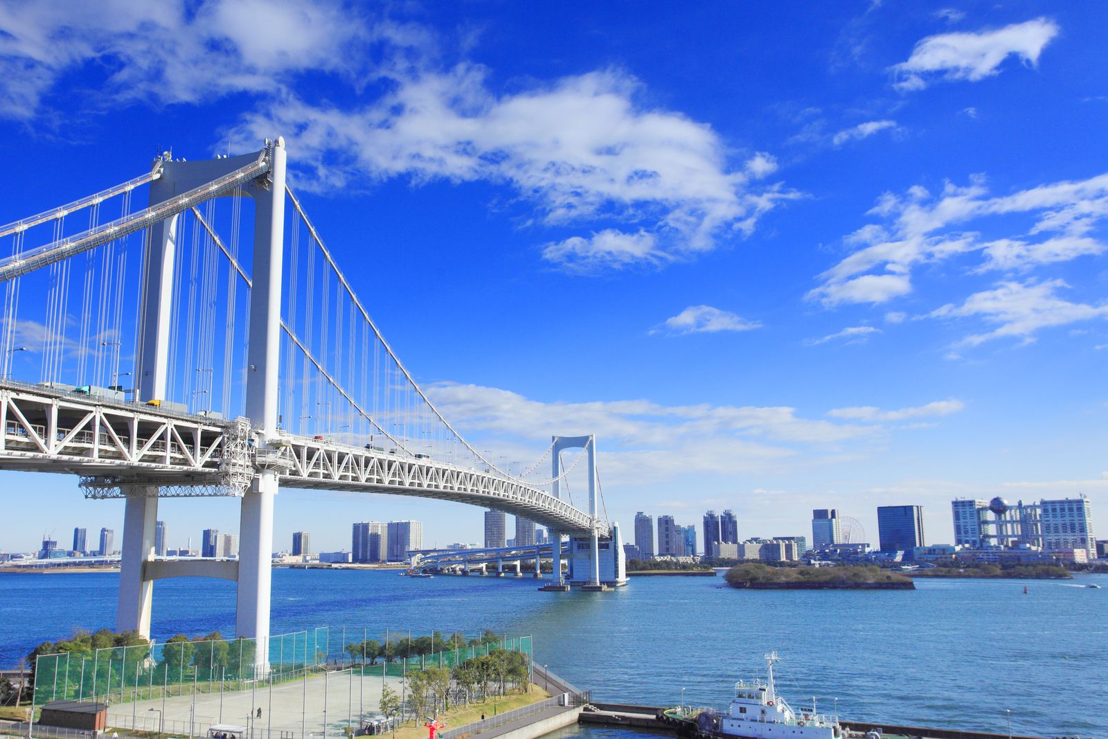 車だからこそ楽しさ倍増 関東近郊の ドライブデートで行きたいスポット 7選 Retrip リトリップ