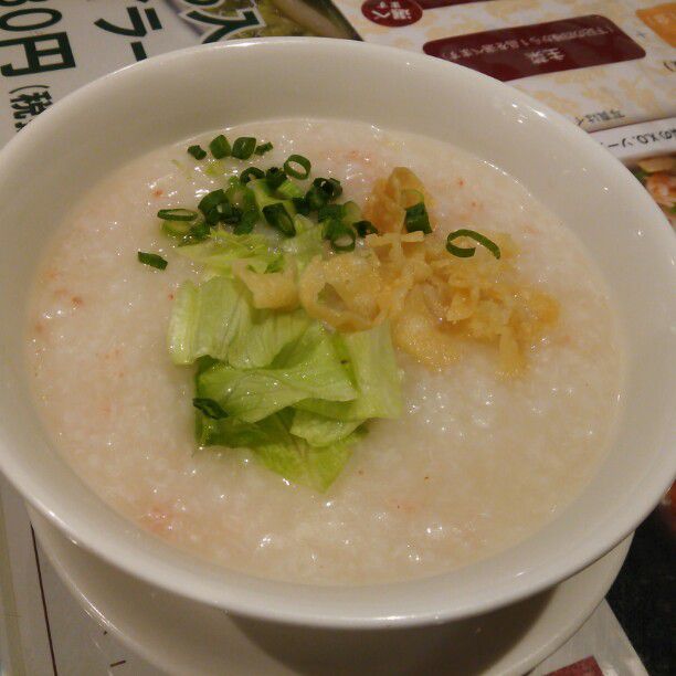 味もコスパも大満足 金沢にあるおすすめの中華料理店30選 Retrip リトリップ