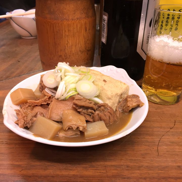 昼からお酒飲んじゃおう 15時飲み ができる東京都内のおすすめ居酒屋13選 Retrip リトリップ