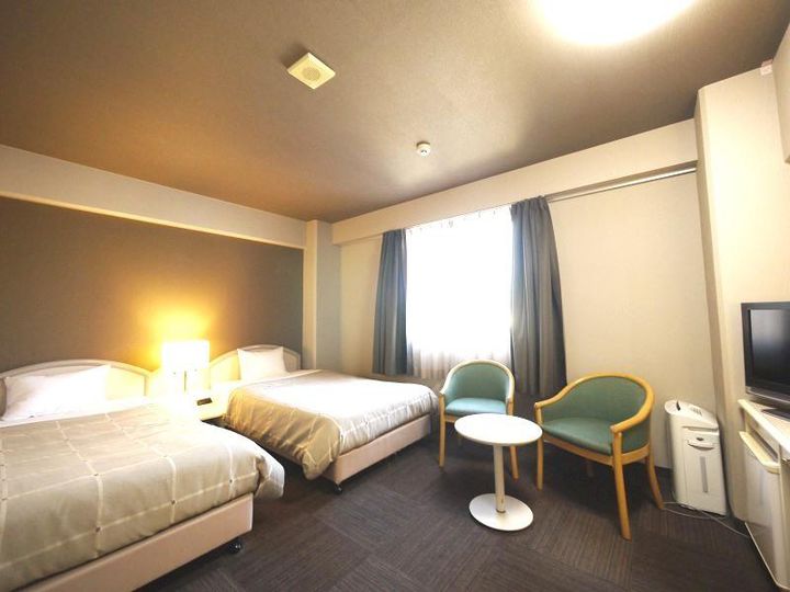 ディズニーリゾートへもアクセス便利 松戸周辺のホテルおすすめ5選 Retrip リトリップ
