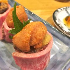 ニュース画像