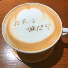 ニュース画像