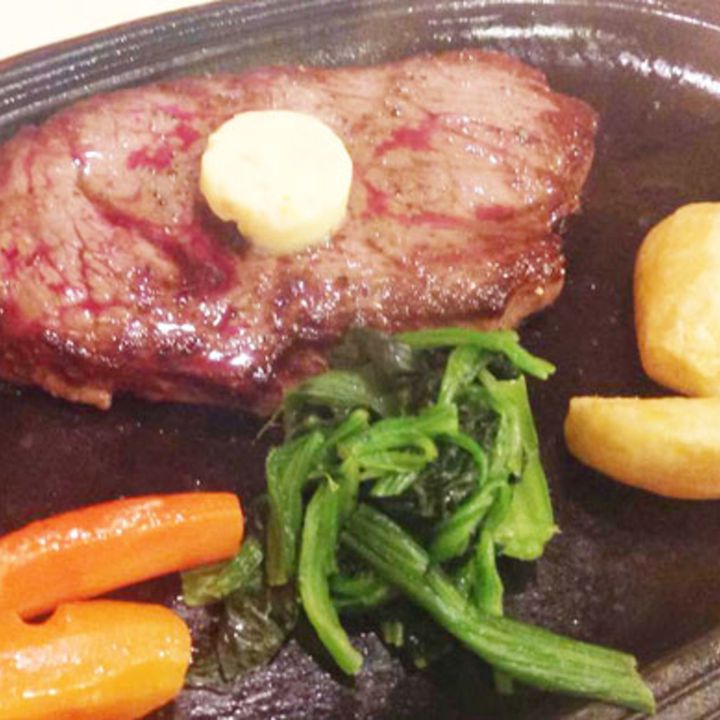 聖蹟桜ヶ丘おすすめランチ10選 幅広いシーンで使えるお店をご紹介 Retrip リトリップ