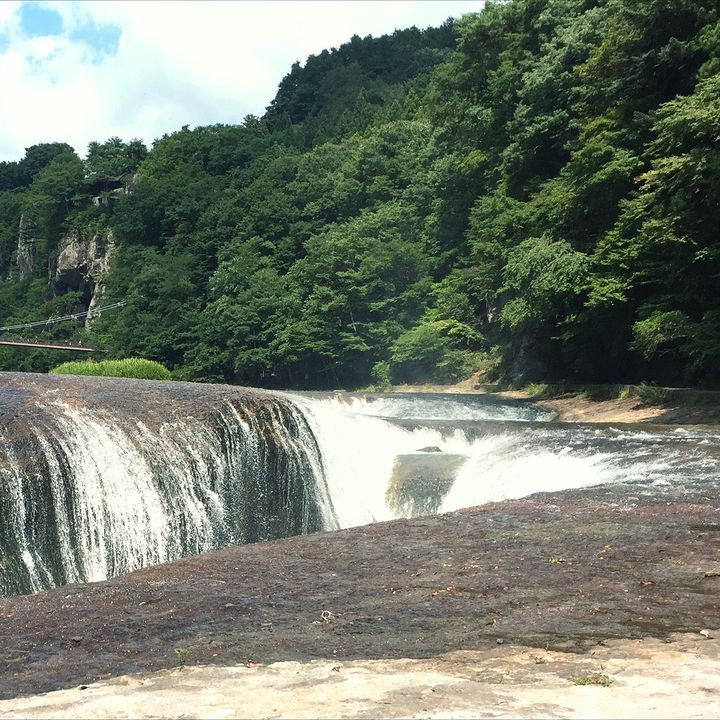 地元の人にも人気 群馬で穴場 おすすめのおでかけスポット選 Retrip リトリップ