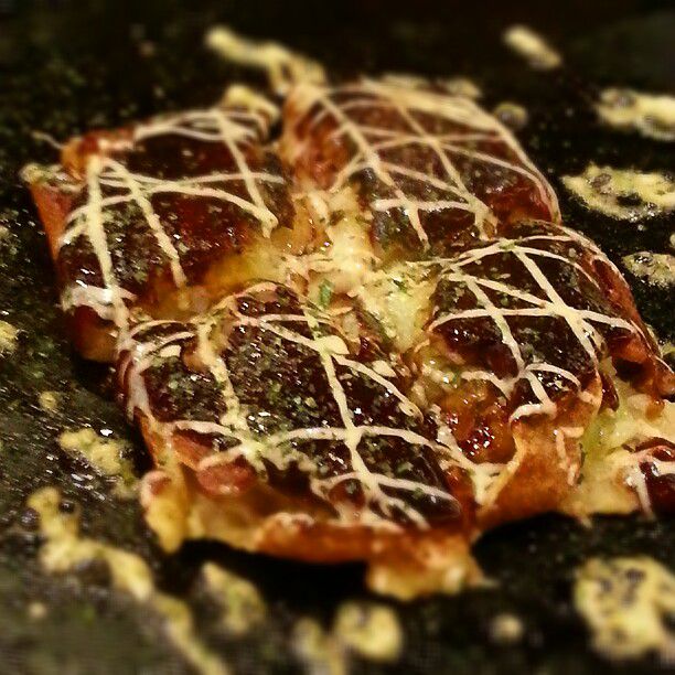 気軽に行けてどこか懐かしい立川のおすすめ居酒屋20選 Retrip リトリップ