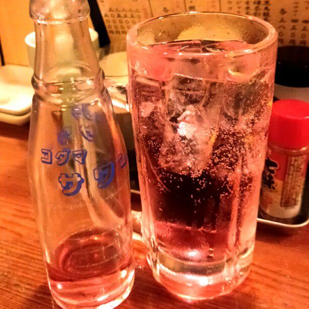 今日はお酒飲むって決めた ちょっと酔いたい日に行く都内の居酒屋リスト Retrip リトリップ 今日はお酒飲むって決めた ちょっと酔いたい日に行く都内の居酒屋リスト Retrip リトリップ