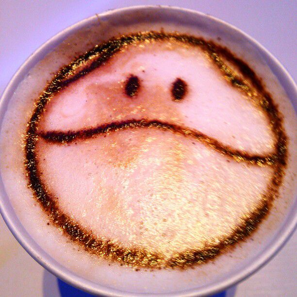 コスプレに鉄道 秋葉原の ユニーク居酒屋 人気おすすめランキングtop10 Retrip リトリップ