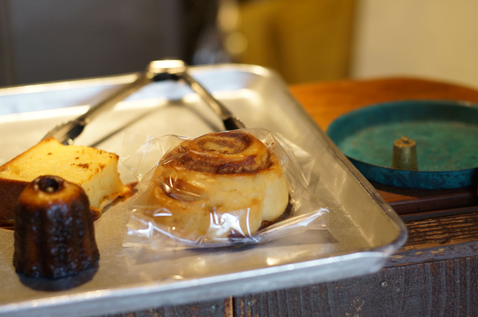 22最新 広島の人気スイーツ デザートランキングtop30 Retrip リトリップ