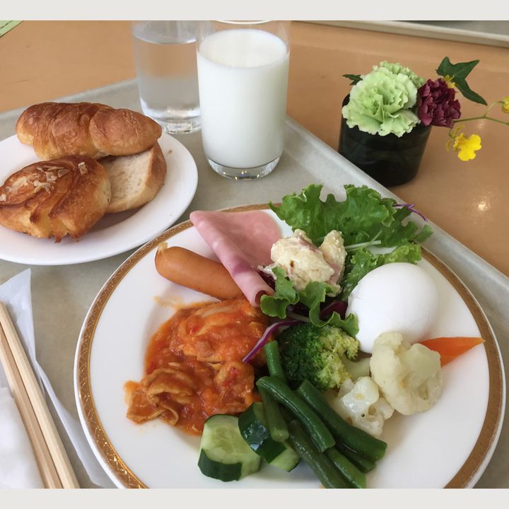 ステーキ カレー お寿司 幕張周辺の食べ放題人気店15選 Retrip リトリップ