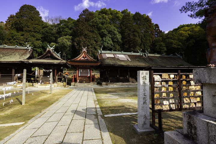 隠れた見所がこんなに 岡山の人気観光スポットランキングtop45 Retrip リトリップ 隠れた見所がこんなに 岡山の人気観光スポットランキングtop45 Retrip リトリップ