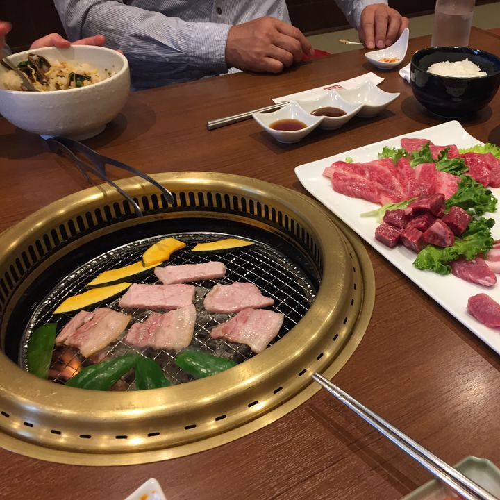 見た目も味も楽しめる 飛騨高山のおすすめランチスポット30 Retrip リトリップ