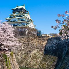 レアポケモンに必ず出会える 大阪府内の ポケモンの巣 まとめ ポケモンgo攻略 Retrip リトリップ