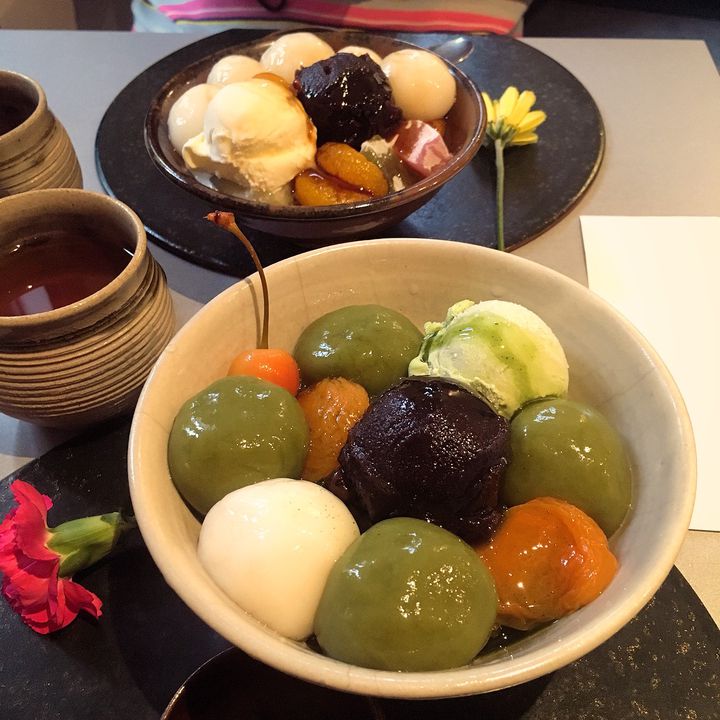 日本の女子旅で行きたいカフェおすすめ20選！観光だけじゃない、カフェを楽しむ旅をしよう！