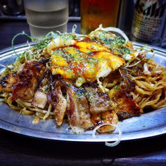 ニュース画像