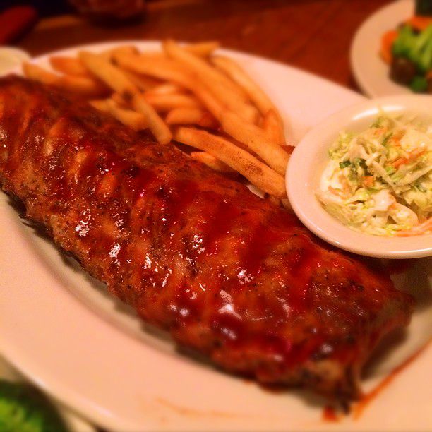 22最新 海老名の人気ステーキランキングtop10 Retrip リトリップ