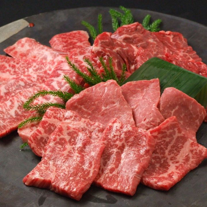 最高の贅沢 自由が丘にあるおすすめの焼肉店30選 Retrip リトリップ 最高の贅沢 自由が丘にあるおすすめの焼肉店30選 Retrip リトリップ