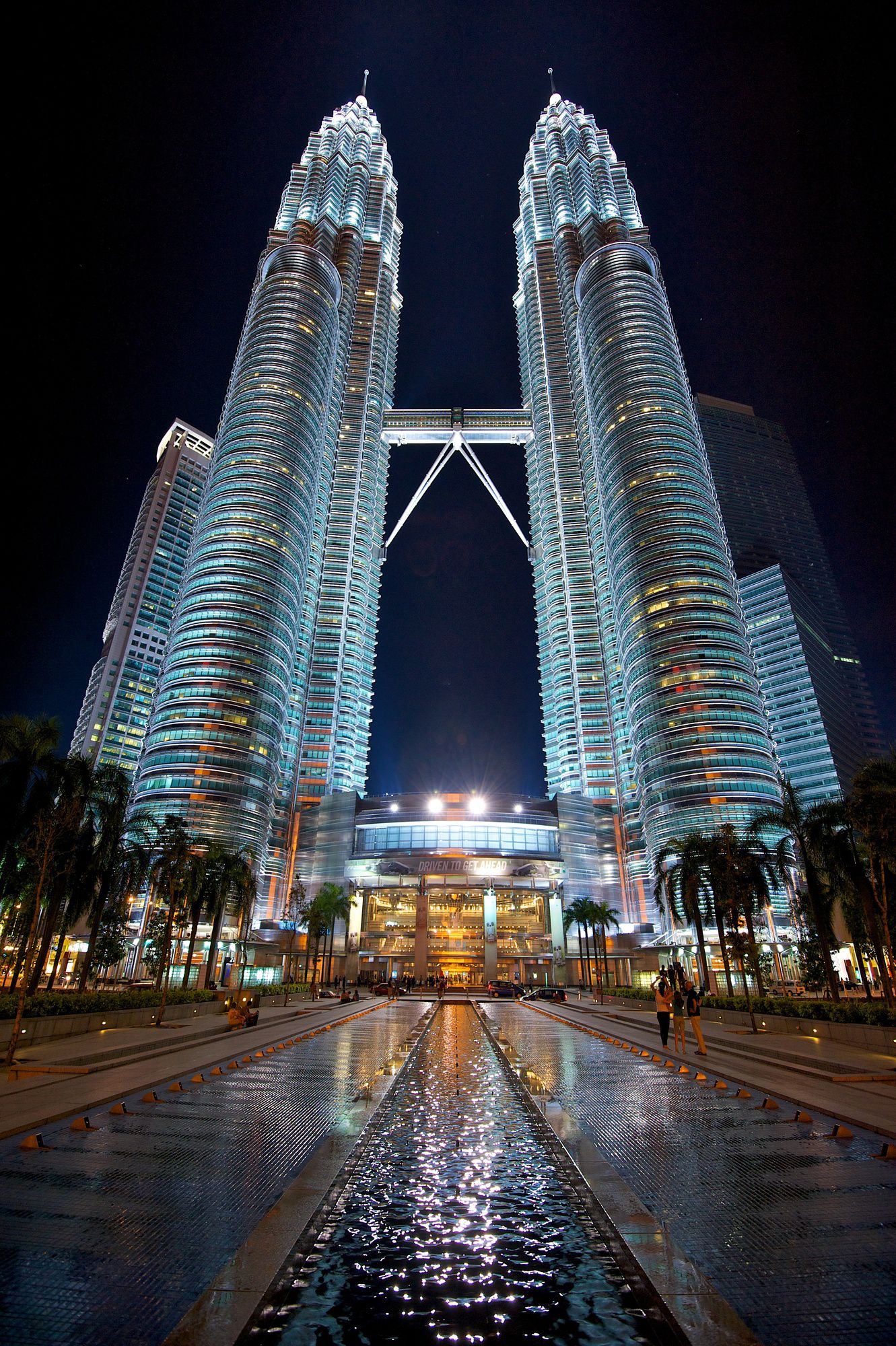 マレーシアに行ったら押さえておきたい おすすめ観光スポット15選 Retrip リトリップ