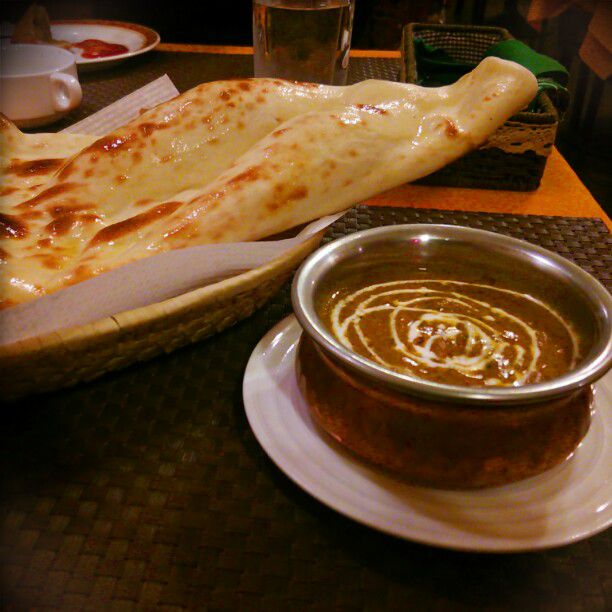 男女年齢問わず人気 熊本でおすすめのおいしいカレー店30選 Retrip リトリップ