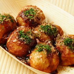 ニュース画像