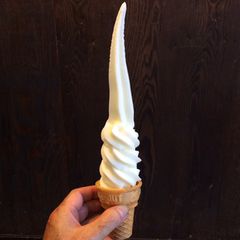 ニュース画像