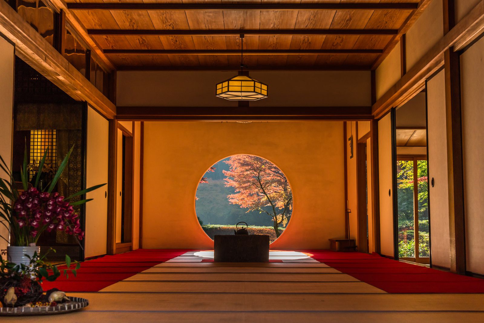 観光で訪れたい人気スポット！鎌倉のおすすめ神社・寺ランキングTOP15 | RETRIP[リトリップ]