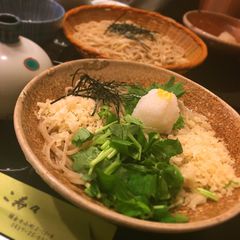 ニュース画像