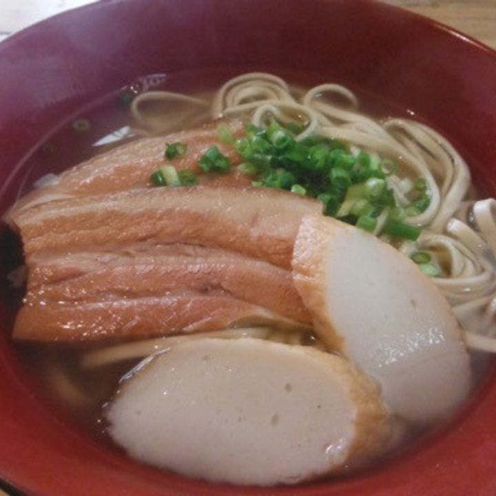 日本一周経験者が選ぶ この春沖縄で行きたいディープスポット8選 Retrip リトリップ