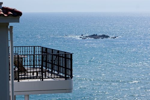 葉山 逗子 はまるでリゾート地 都心住みの人でも泊まりたる7のホテル Retrip リトリップ