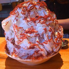 ニュース画像