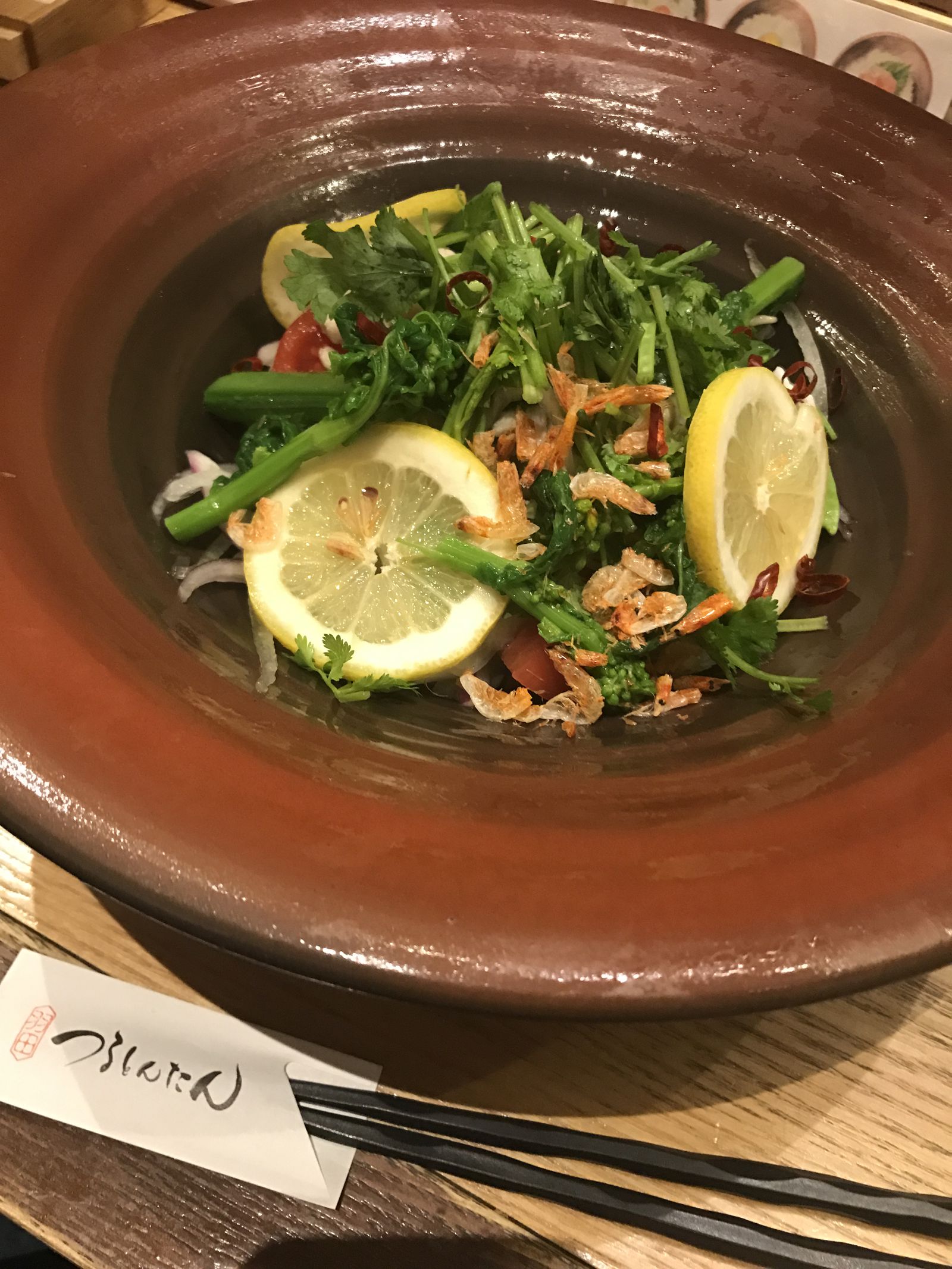 つるとんたんから春限定メニュー！彩り豊かなうどんで春を感じよう RETRIP[リトリップ]