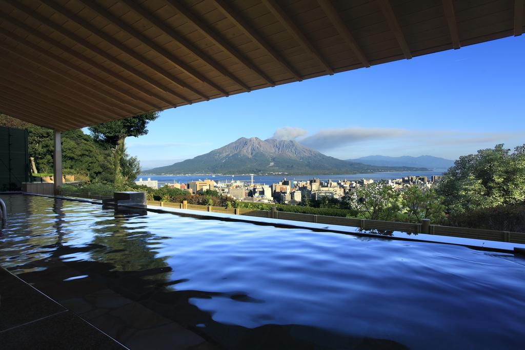 21最新 鹿児島市の人気ホテルランキングtop30 Retrip リトリップ