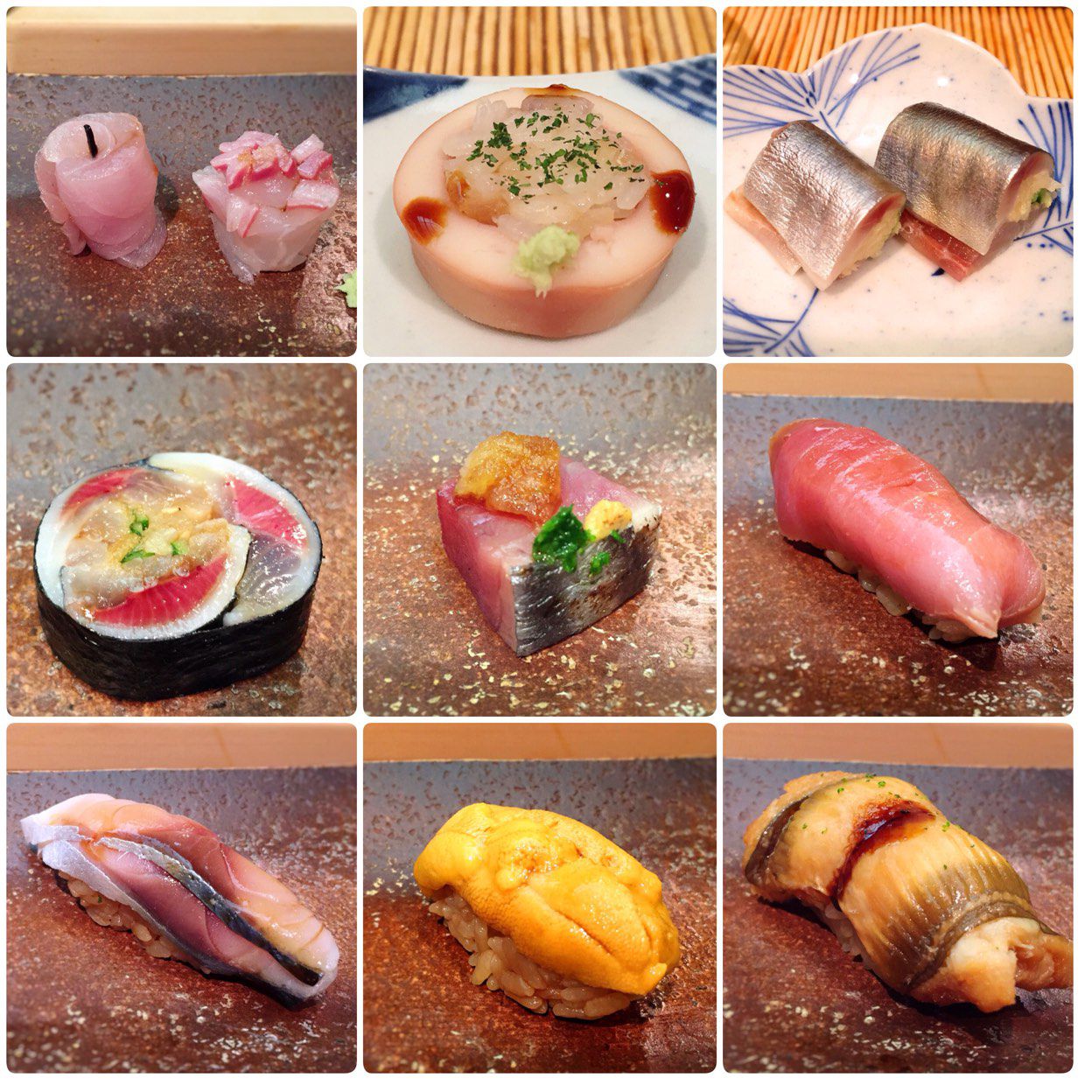 四ツ谷で人気のおいしいおすすめの寿司屋30選 Retrip リトリップ