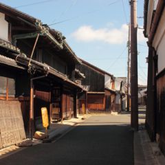 ニュース画像