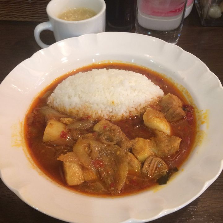 ※写真はイメージです。実際のものとは異なります。