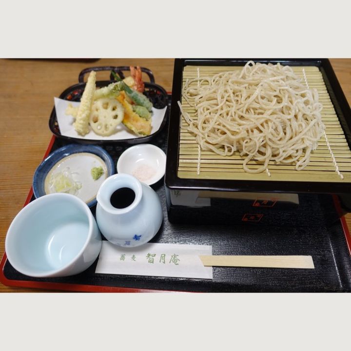 駅チカグルメ 中央林間駅 周辺のおすすめランチランキングtop7 Retrip リトリップ