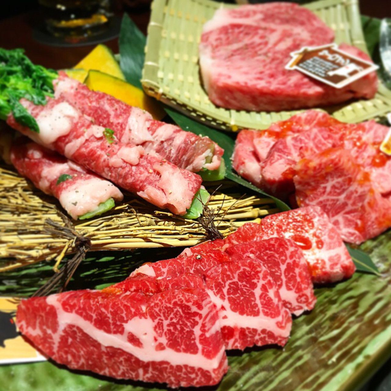 美味しすぎ 金沢にあるおすすめの焼肉店30選 Retrip リトリップ